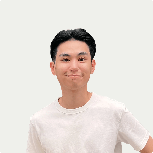 Mat